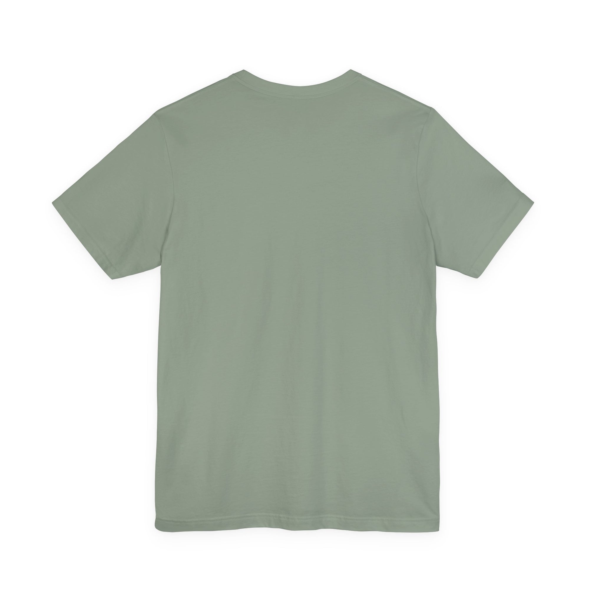 Tip Top K9 We Heart Dogs Heart T-Shirt