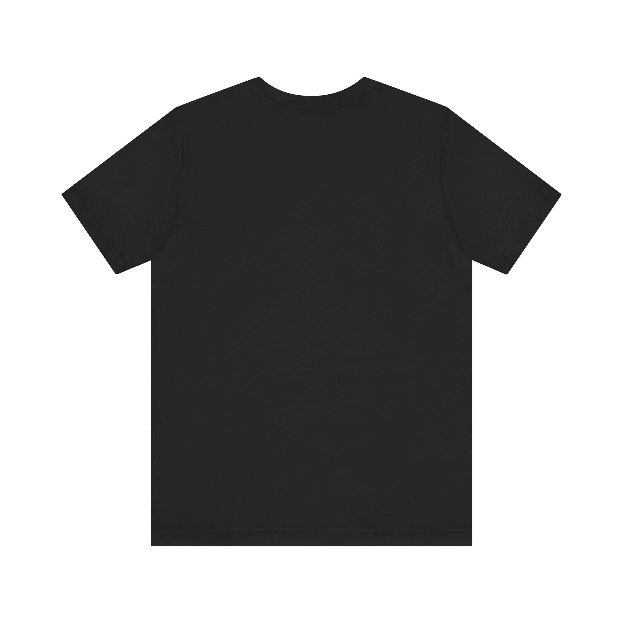 Tip Top K9 We Heart Dogs Heart T-Shirt
