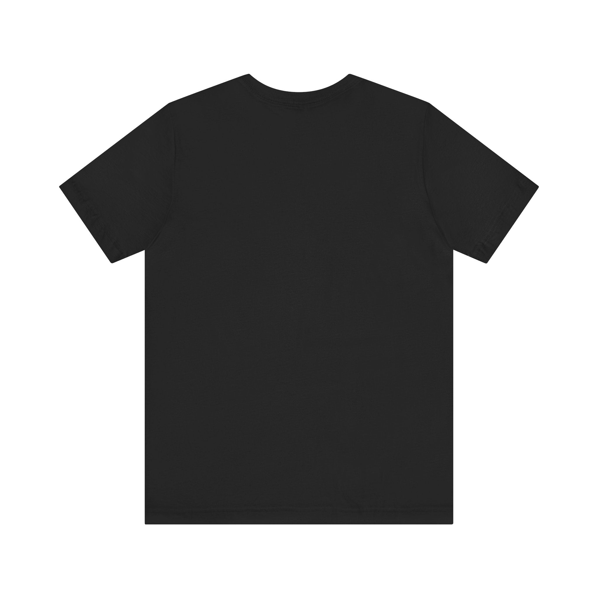 Tip Top K9 We Heart Dogs Heart T-Shirt