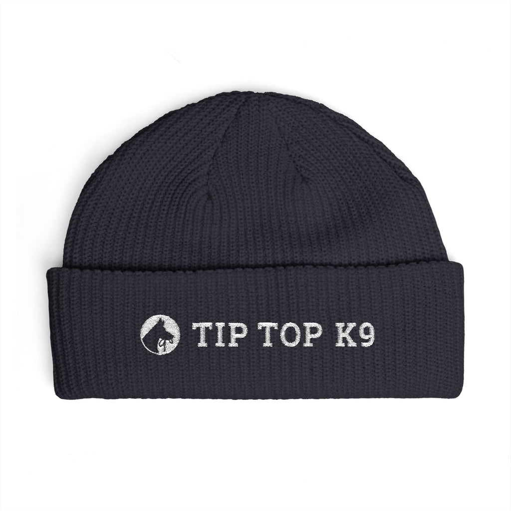 Cuff Beanie
