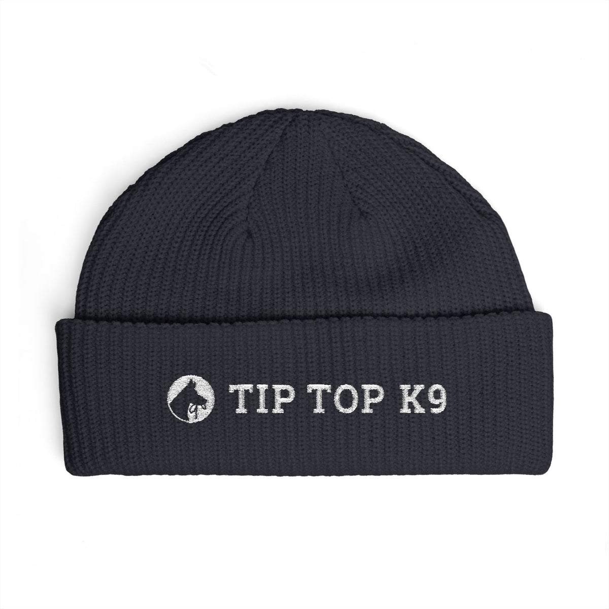 Cuff Beanie