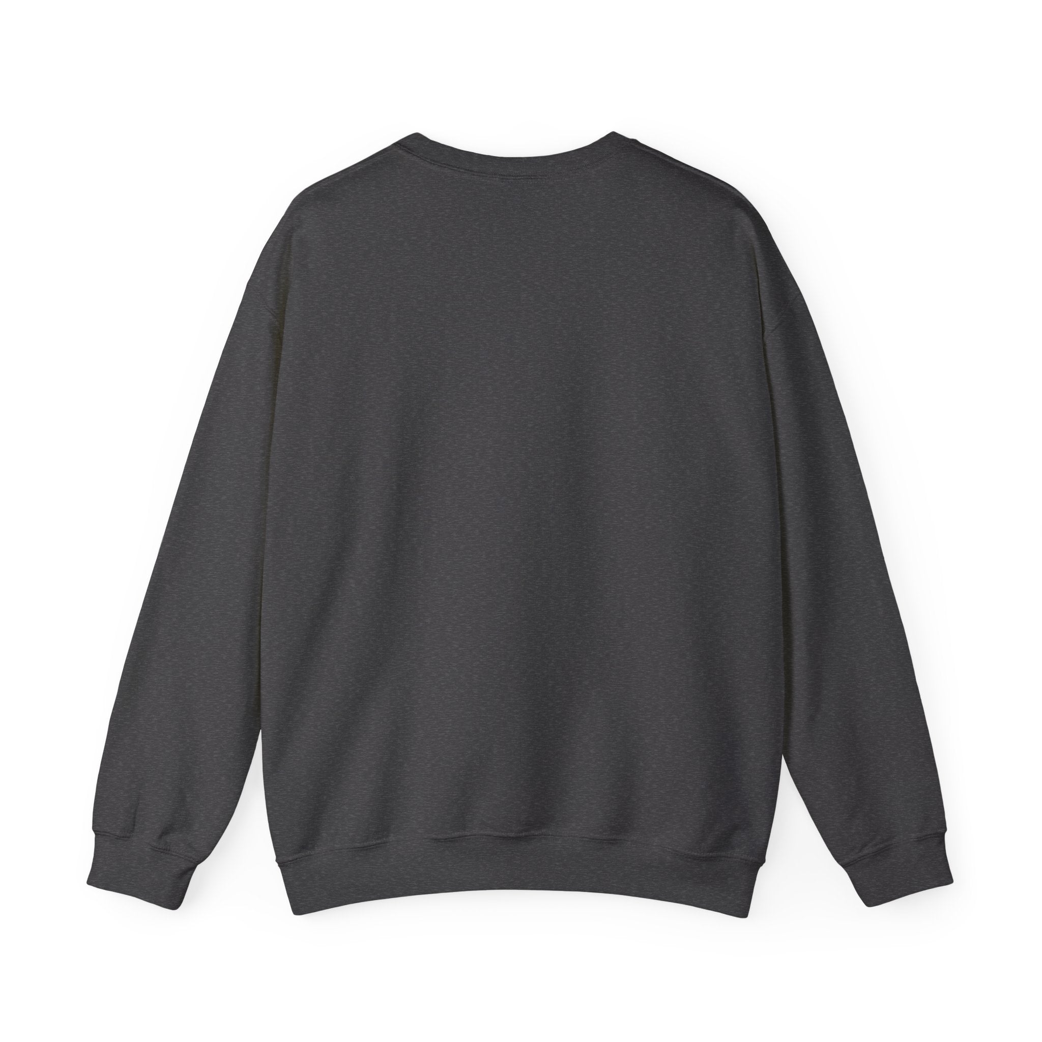 Skater Pup Crewneck