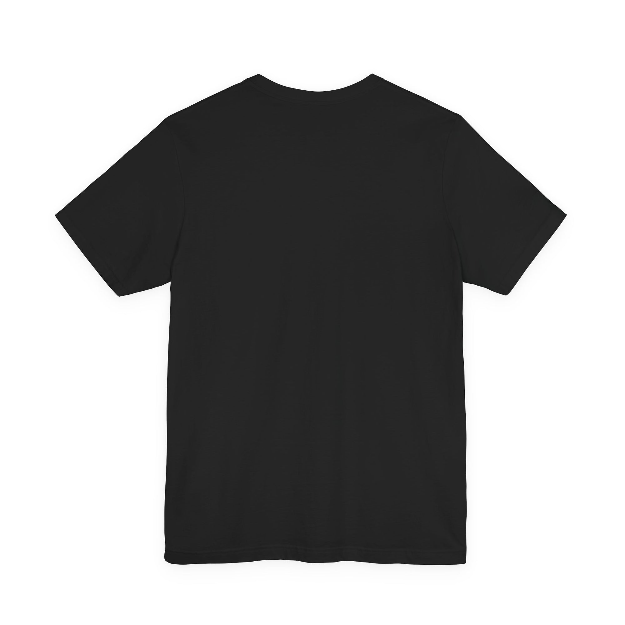 "Pitbull Pink" Style Tip Top K9 We Heart Dogs Heart T-Shirt
