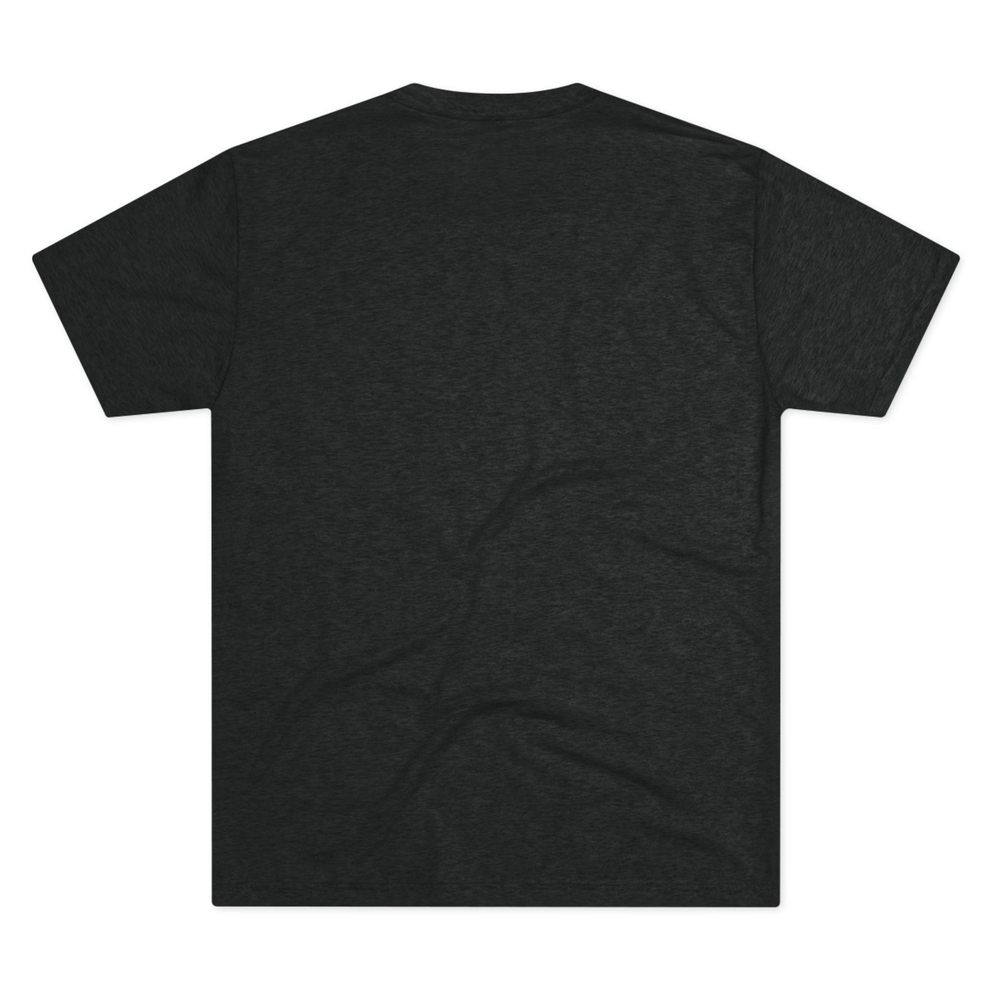"Always the Best" Tip Top K9 College style Tee
