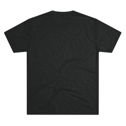 "Always the Best" Tip Top K9 College style Tee