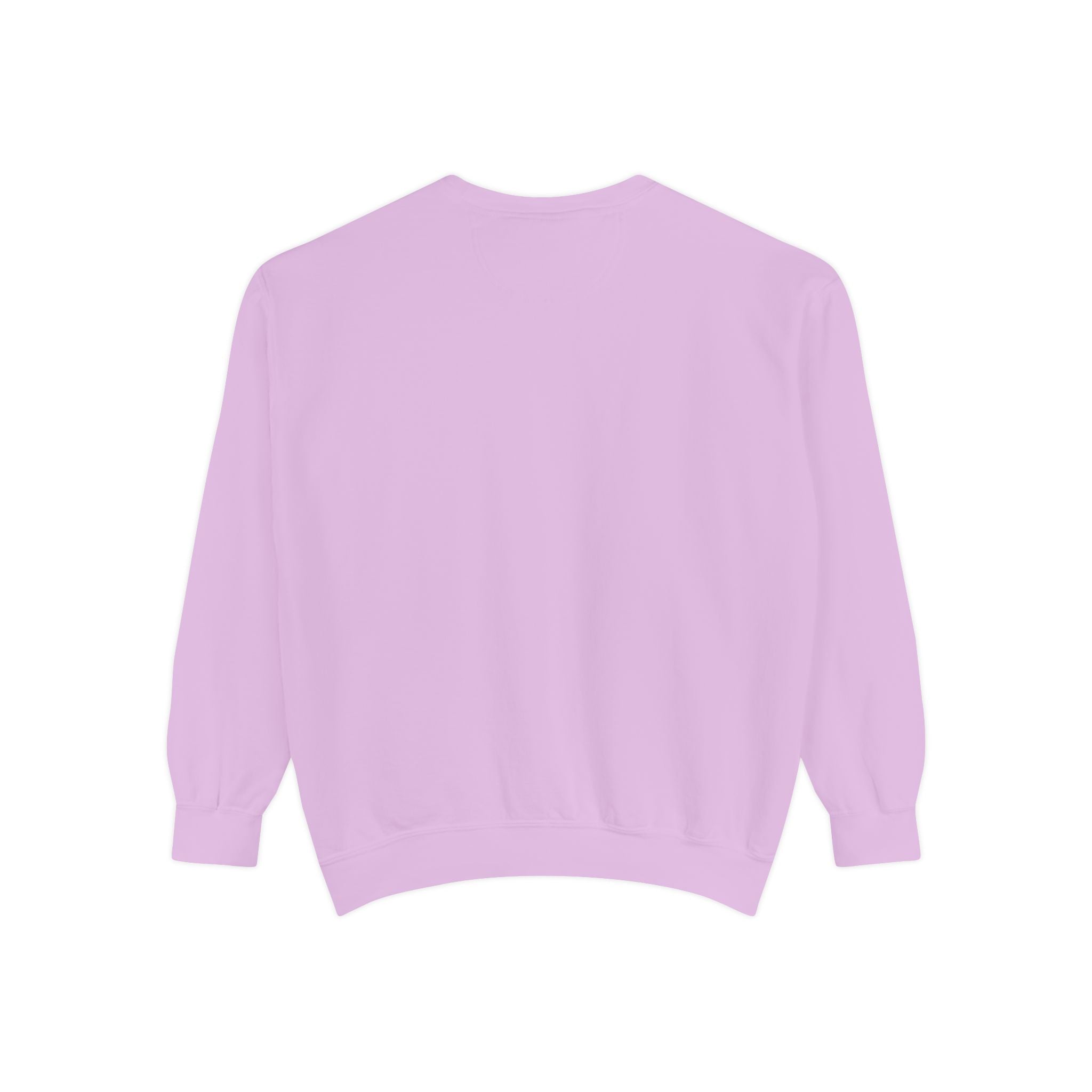 Tip Top K9 Embroidered Crewneck