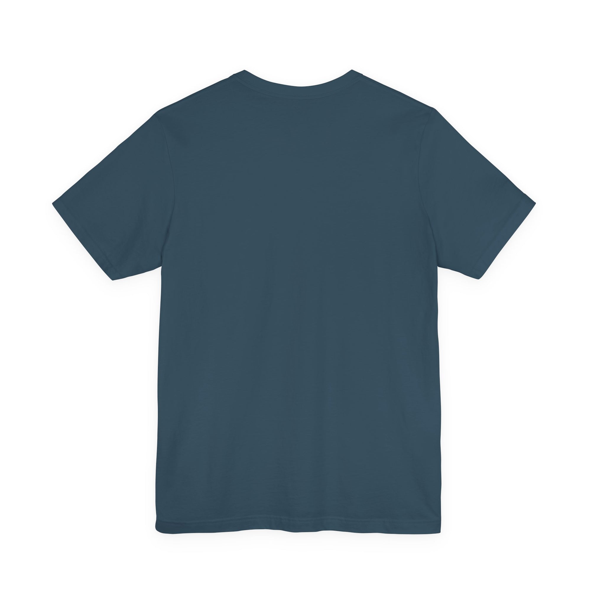 Tip Top K9 We Heart Dogs Heart T-Shirt