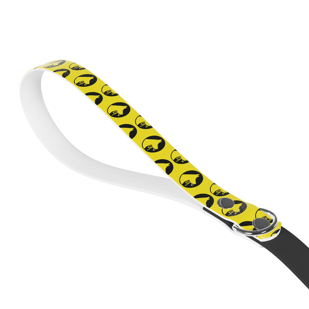 Tip Top K9 Custom Logoed Leash