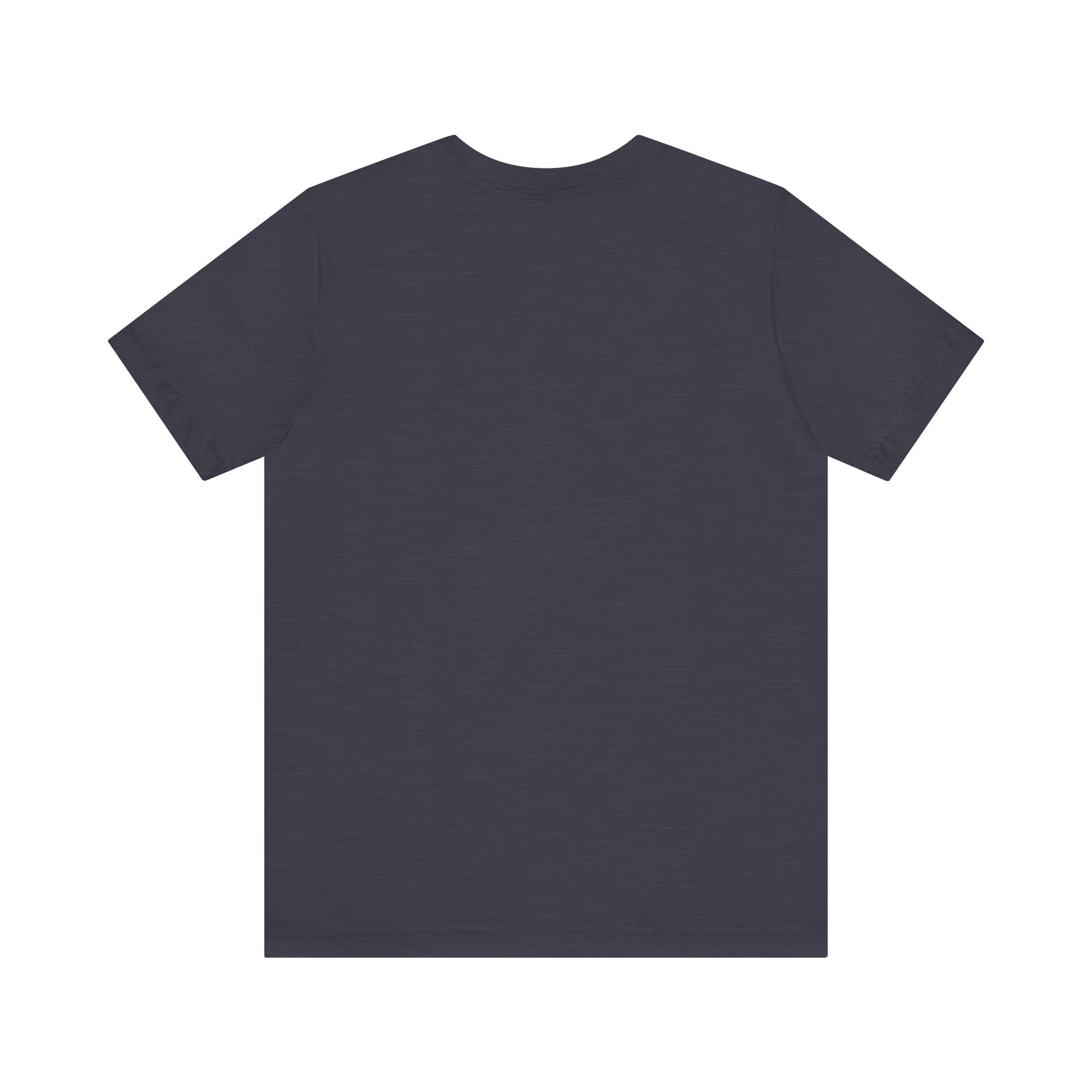 Tip Top K9 We Heart Dogs Heart T-Shirt