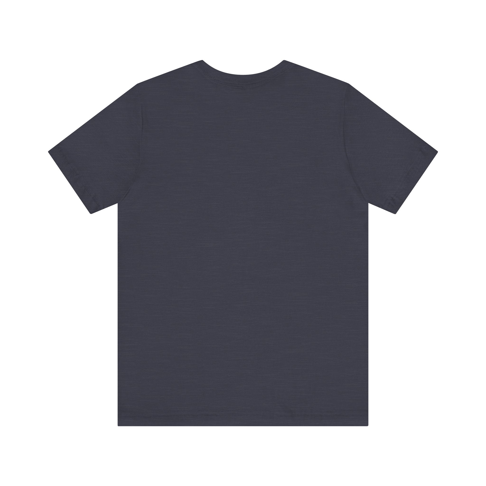 Tip Top K9 We Heart Dogs Heart T-Shirt