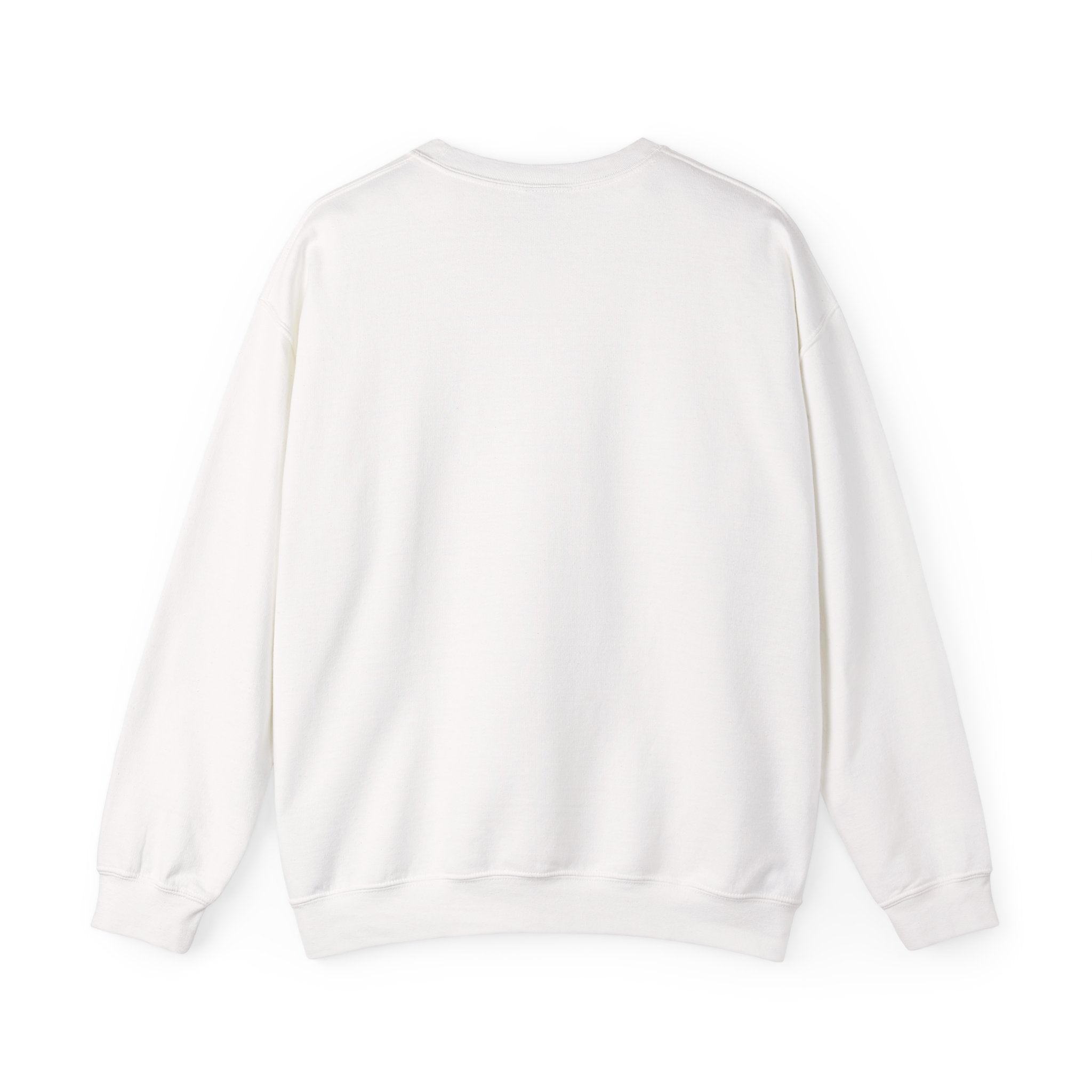 Skater Pup Crewneck