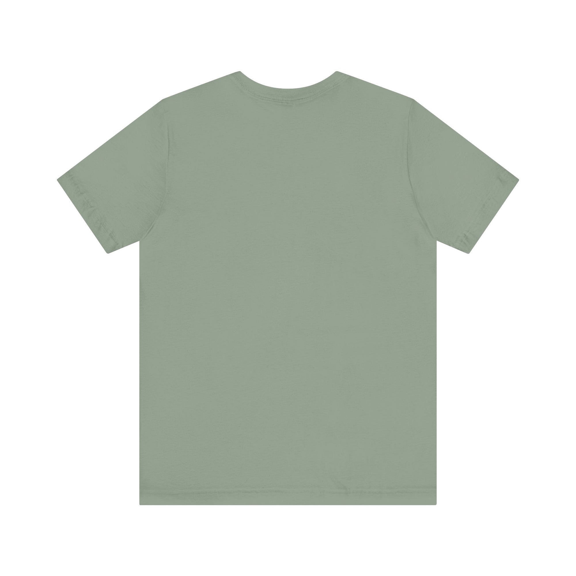 Tip Top K9 We Heart Dogs Heart T-Shirt