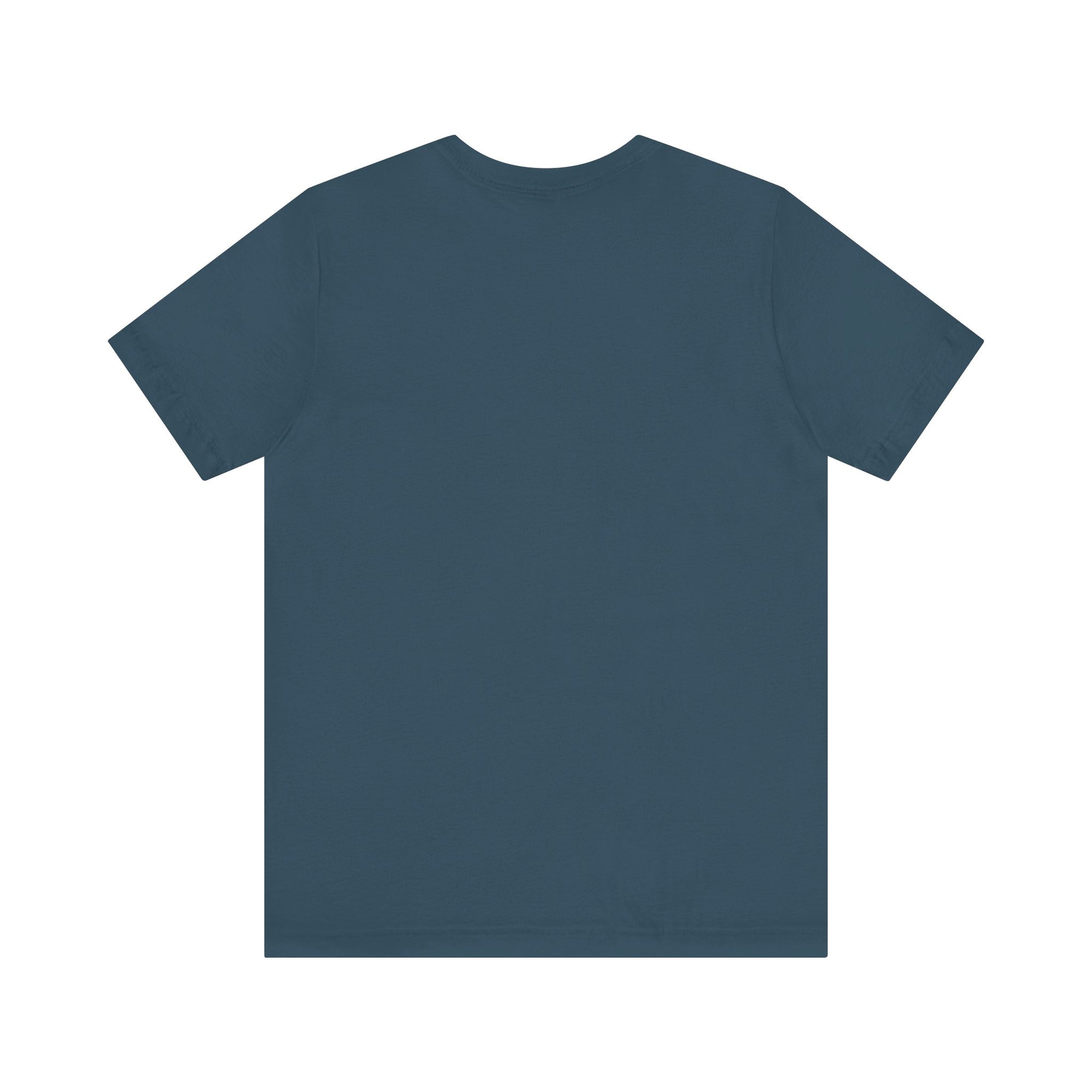 Tip Top K9 We Heart Dogs Heart T-Shirt