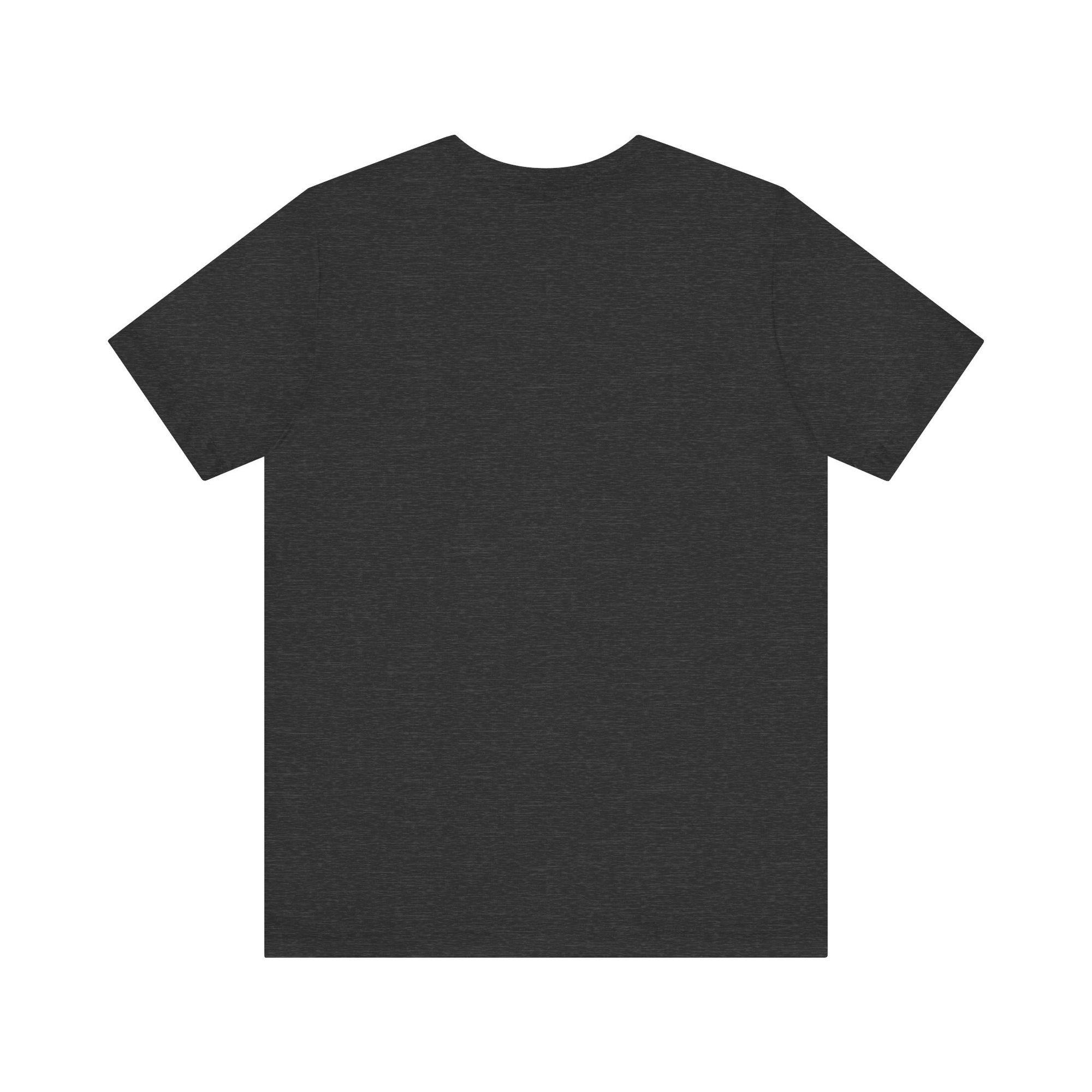 "Pitbull Pink" Style Tip Top K9 We Heart Dogs Heart T-Shirt
