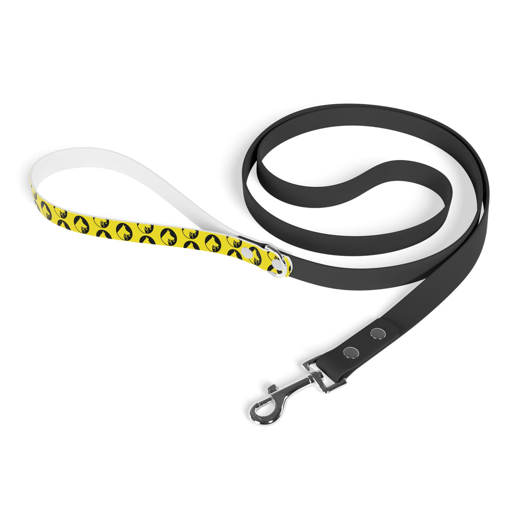 Tip Top K9 Custom Logoed Leash
